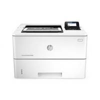 HP LaserJet Pro M501n Printer Toner Cartridges
